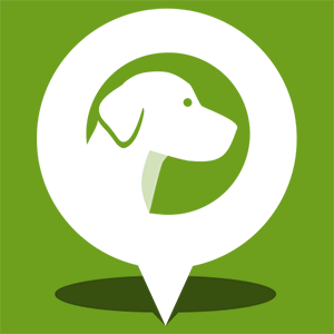 Lost and Found Dogs - Fido Finder